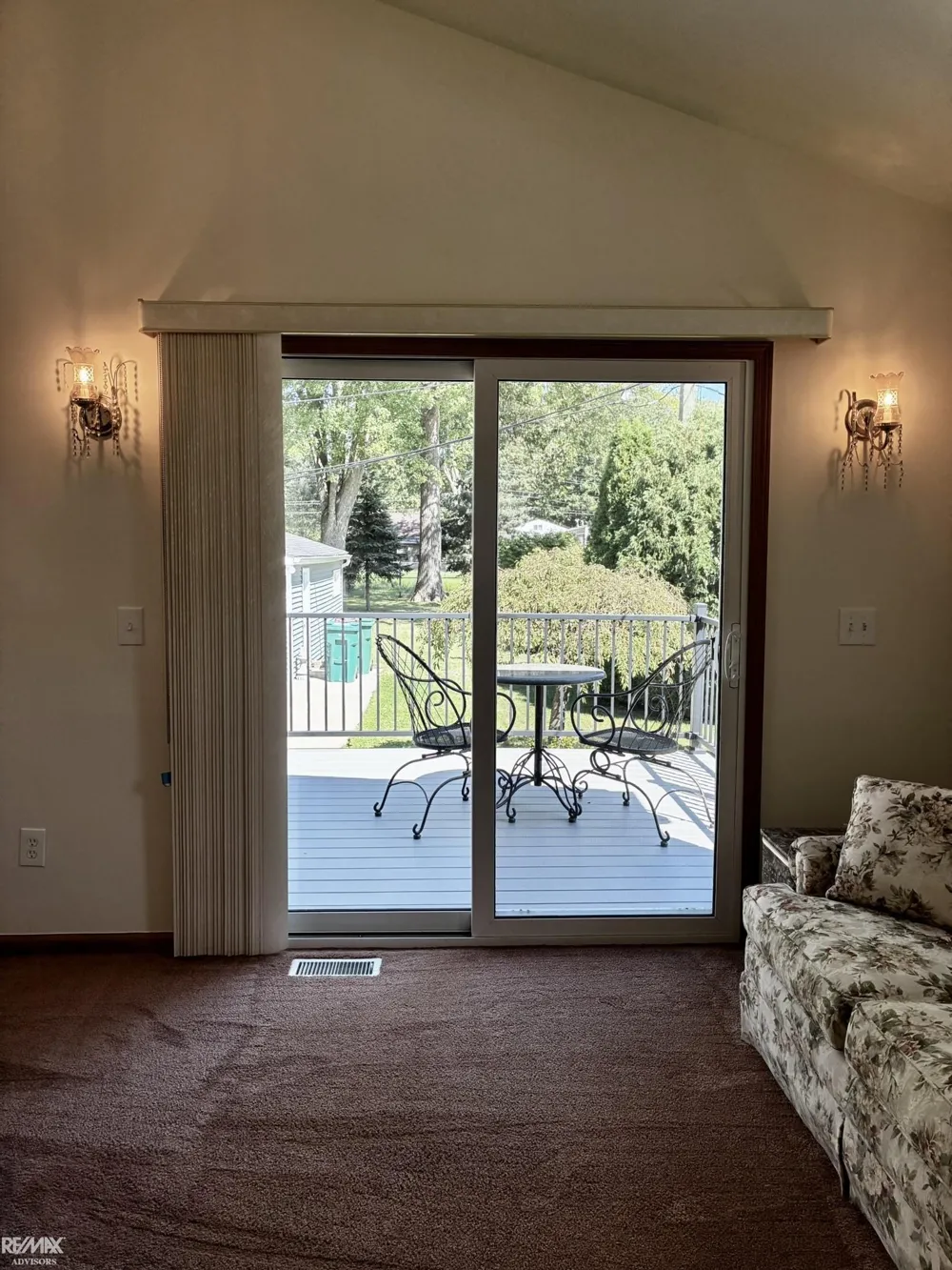26737 Hickler Lane Harrison Charter Township, MI 48045