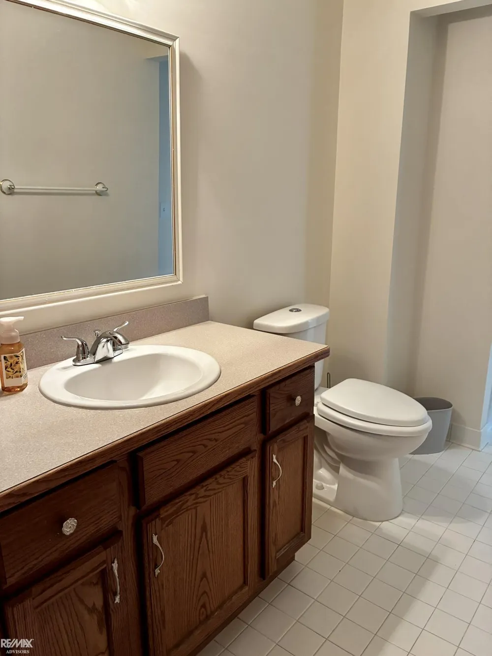 26737 Hickler Lane Harrison Charter Township, MI 48045
