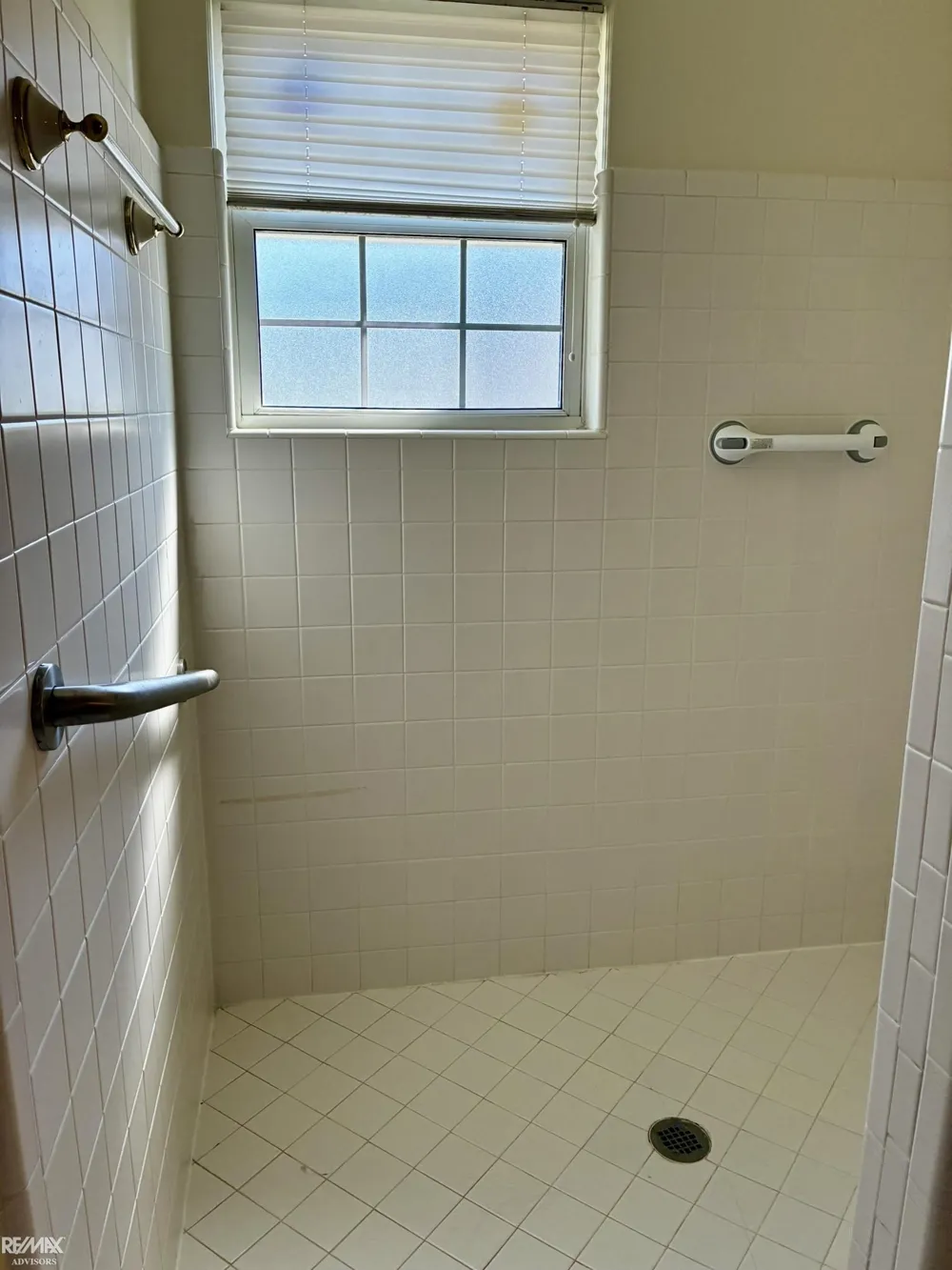 26737 Hickler Lane Harrison Charter Township, MI 48045