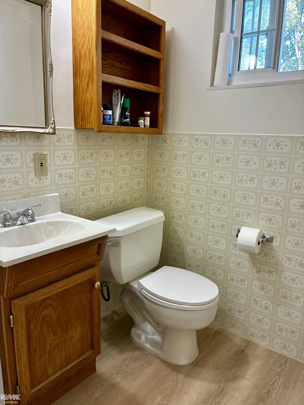 26737 Hickler Lane Harrison Charter Township, MI 48045