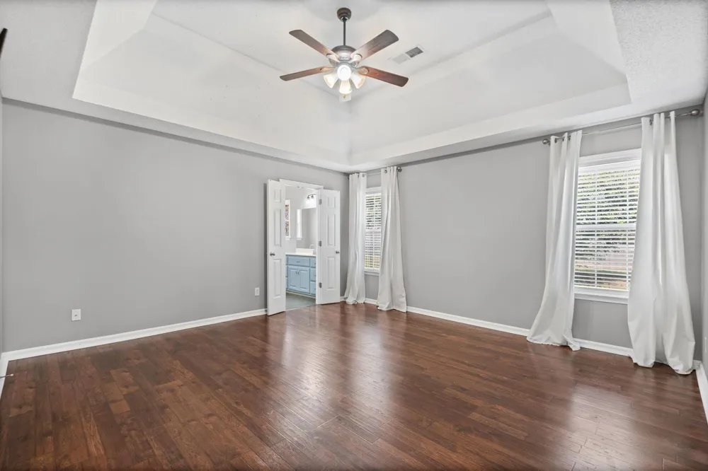 713 ELIZABETH DR Atoka, TN 38004