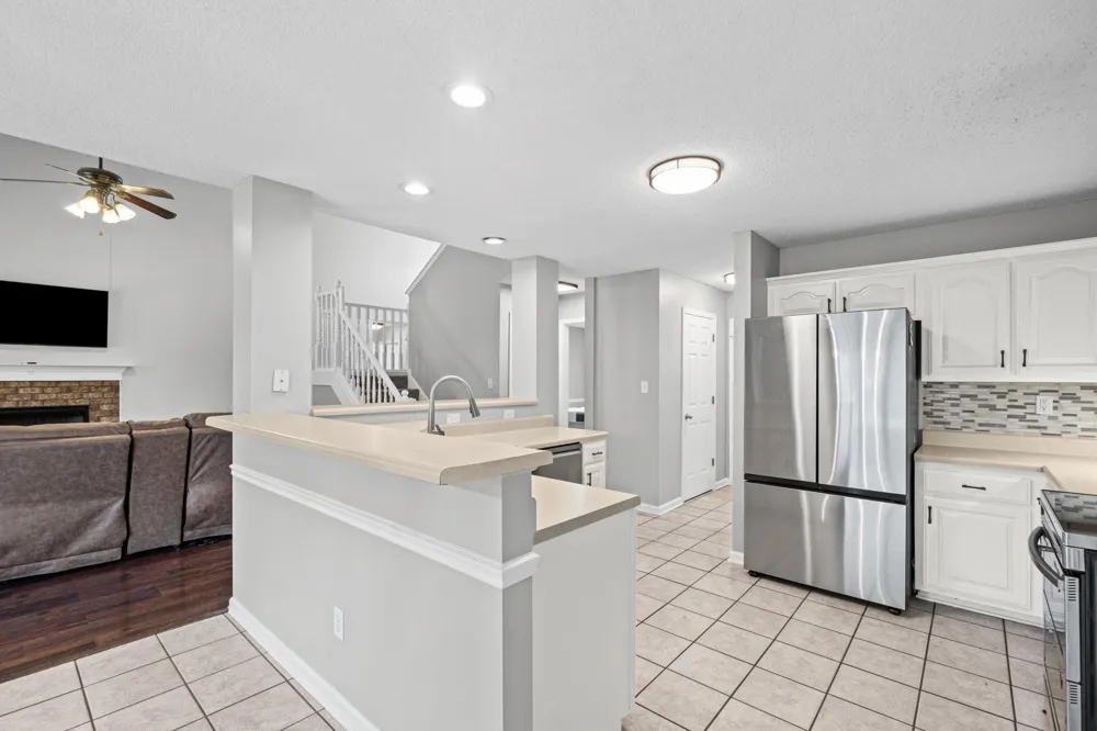 713 ELIZABETH DR Atoka, TN 38004