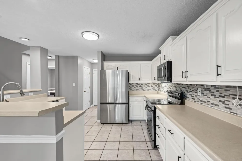 713 ELIZABETH DR Atoka, TN 38004