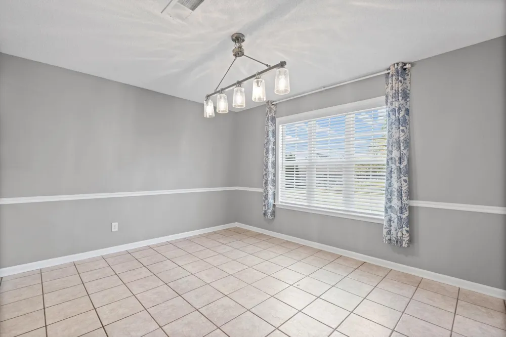 713 ELIZABETH DR Atoka, TN 38004