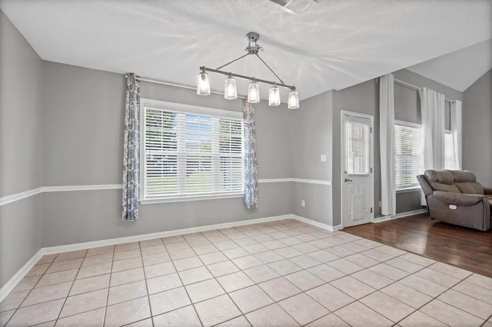 713 ELIZABETH DR Atoka, TN 38004