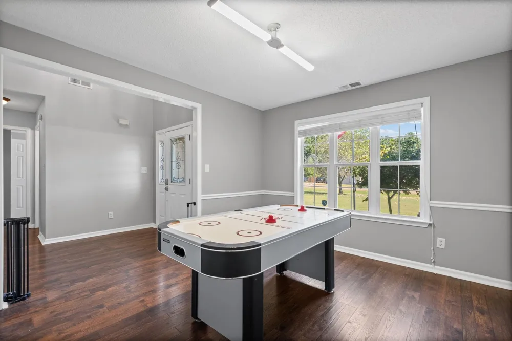 713 ELIZABETH DR Atoka, TN 38004