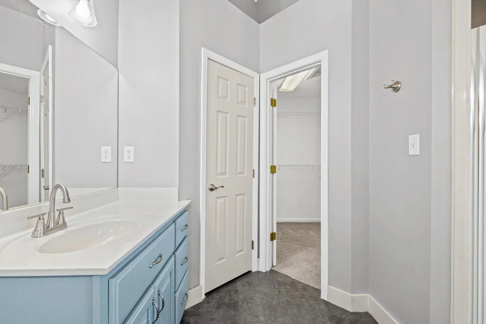 713 ELIZABETH DR Atoka, TN 38004