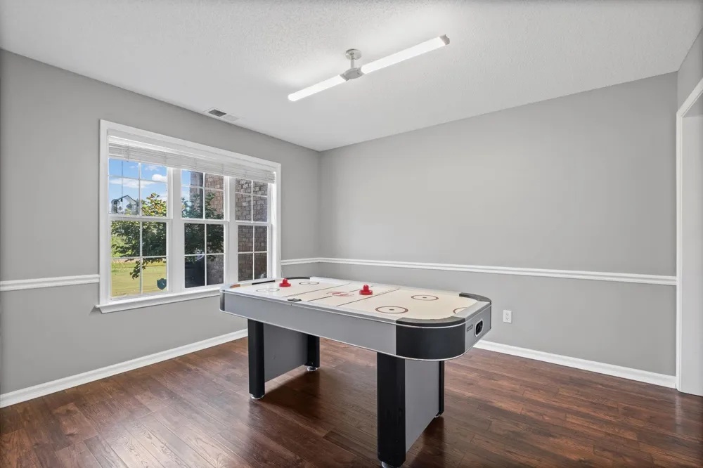 713 ELIZABETH DR Atoka, TN 38004