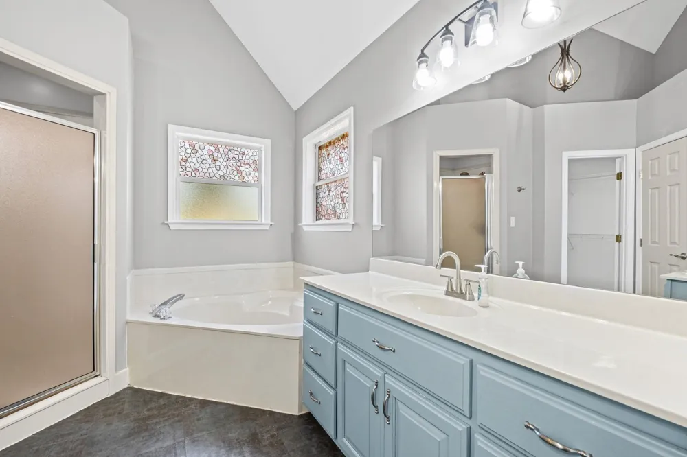 713 ELIZABETH DR Atoka, TN 38004