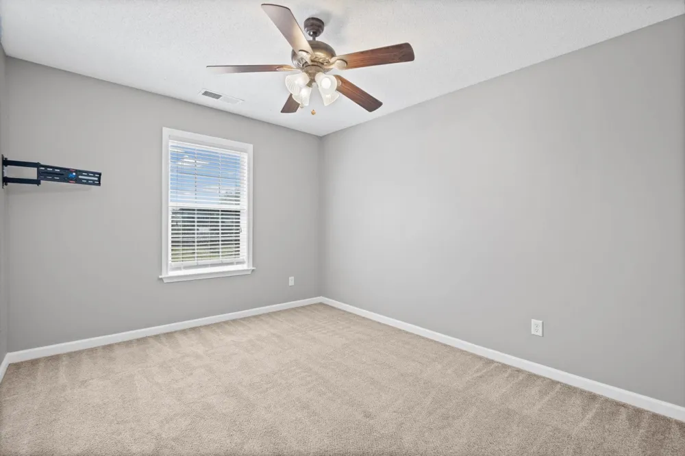 713 ELIZABETH DR Atoka, TN 38004