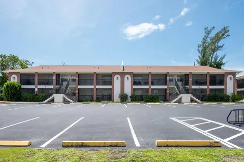 1531 PLACIDA ROAD #9-104