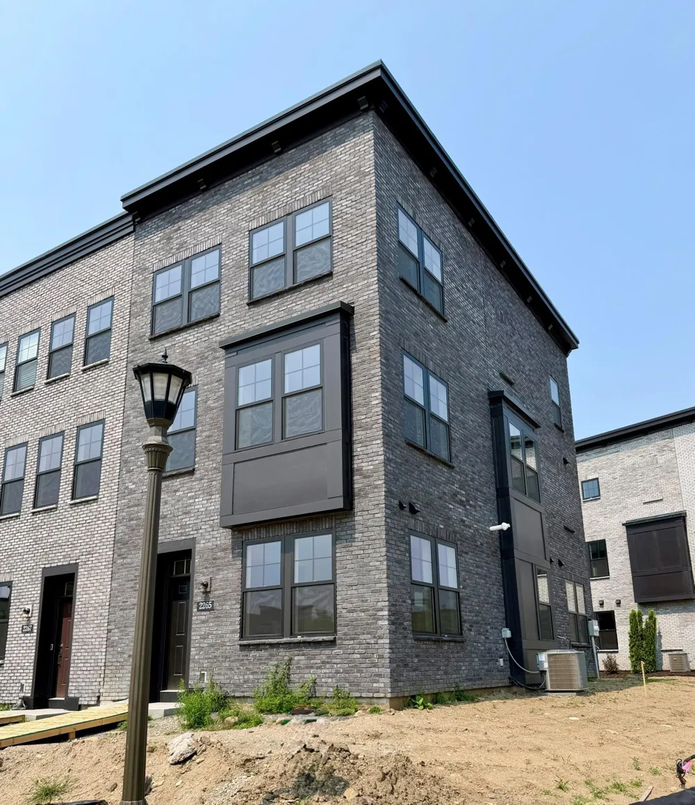 2265 Beechwood Avenue Saint Paul, MN 55116