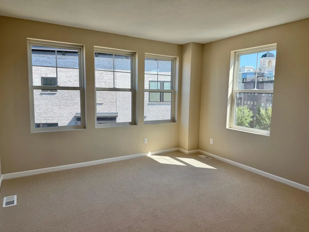 2265 Beechwood Avenue Saint Paul, MN 55116
