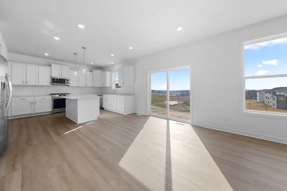 18628 Ivanhoe Street NW Elk River, MN 55330