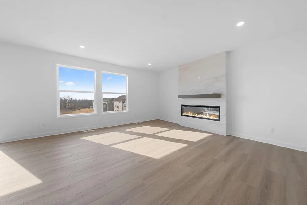 18628 Ivanhoe Street NW Elk River, MN 55330
