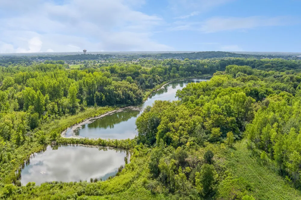 18628 Ivanhoe Street NW Elk River, MN 55330