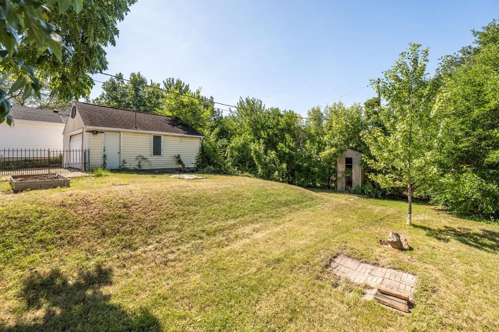 1009 Humboldt Avenue West Saint Paul, MN 55118