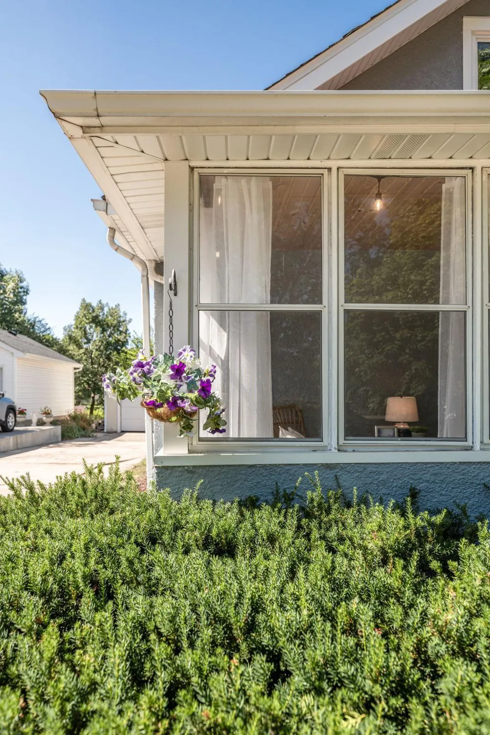 1009 Humboldt Avenue West Saint Paul, MN 55118