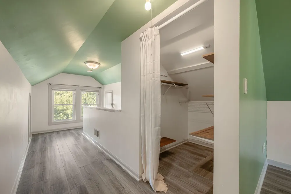 1009 Humboldt Avenue West Saint Paul, MN 55118