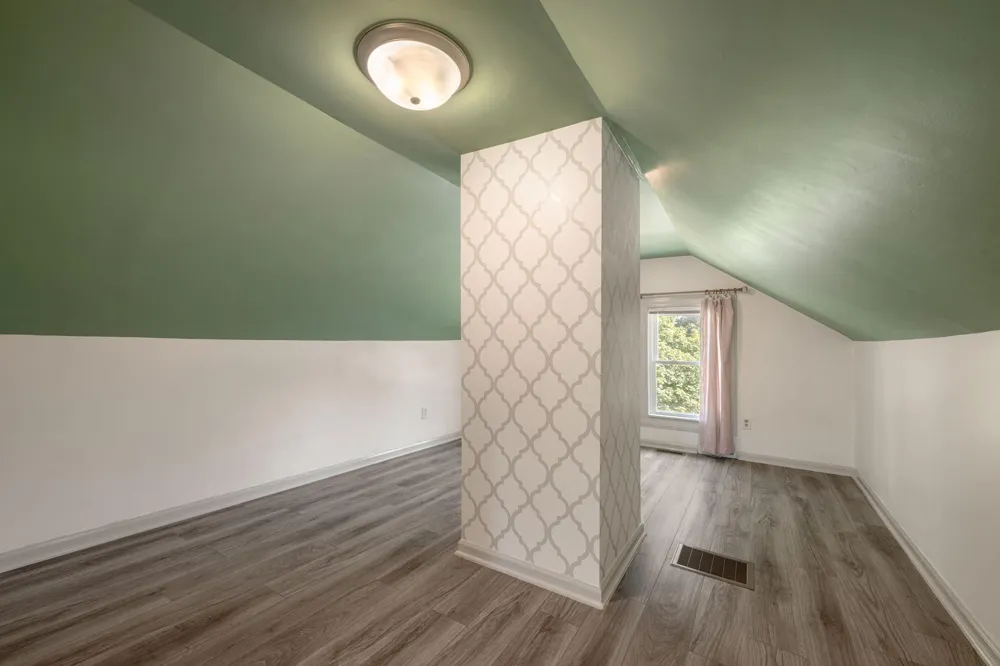 1009 Humboldt Avenue West Saint Paul, MN 55118