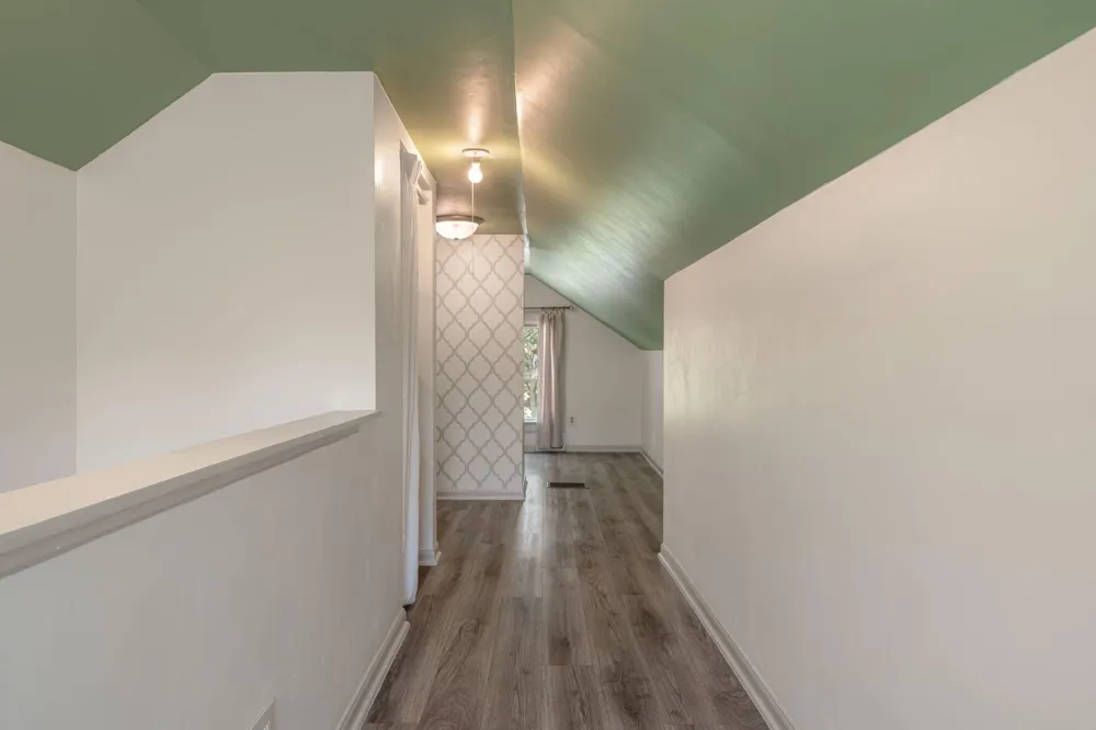 1009 Humboldt Avenue West Saint Paul, MN 55118