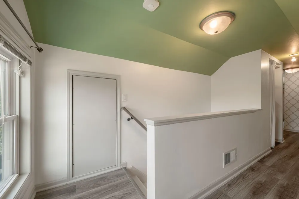 1009 Humboldt Avenue West Saint Paul, MN 55118