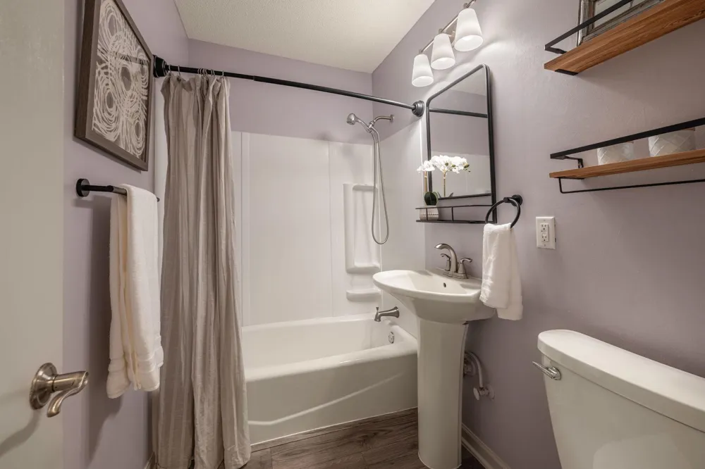 1009 Humboldt Avenue West Saint Paul, MN 55118