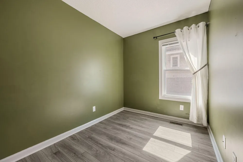 1009 Humboldt Avenue West Saint Paul, MN 55118