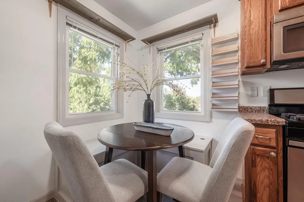 1009 Humboldt Avenue West Saint Paul, MN 55118