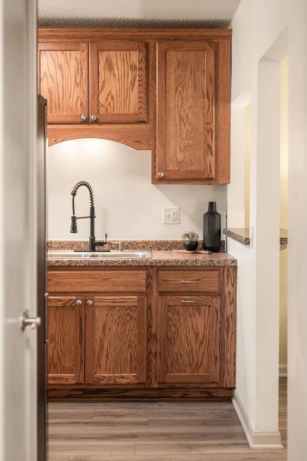 1009 Humboldt Avenue West Saint Paul, MN 55118