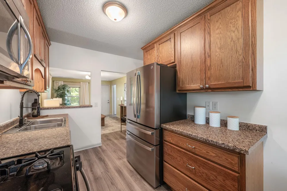 1009 Humboldt Avenue West Saint Paul, MN 55118