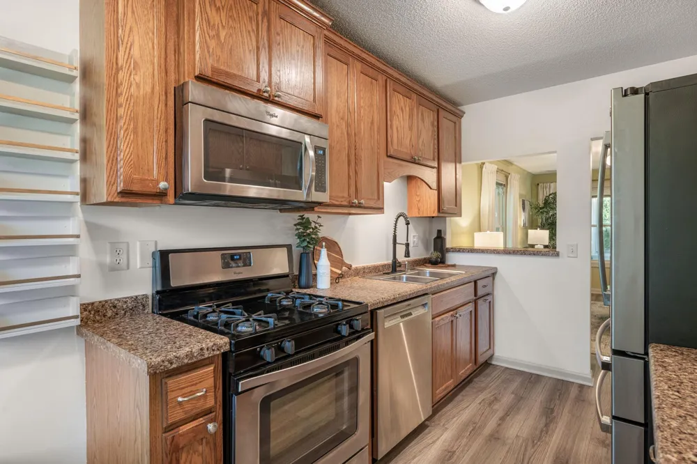 1009 Humboldt Avenue West Saint Paul, MN 55118