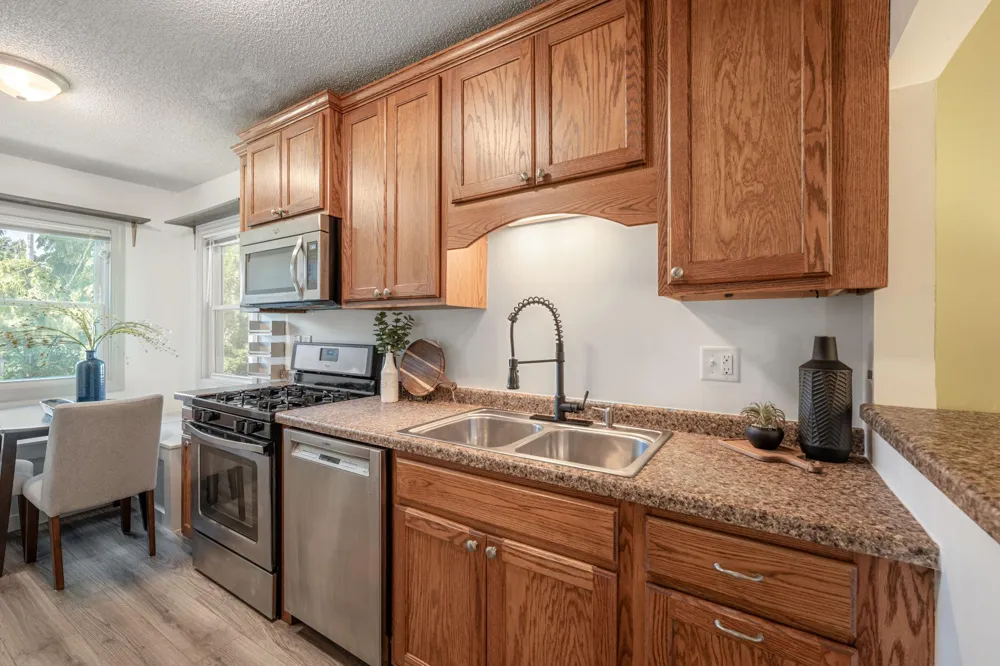 1009 Humboldt Avenue West Saint Paul, MN 55118