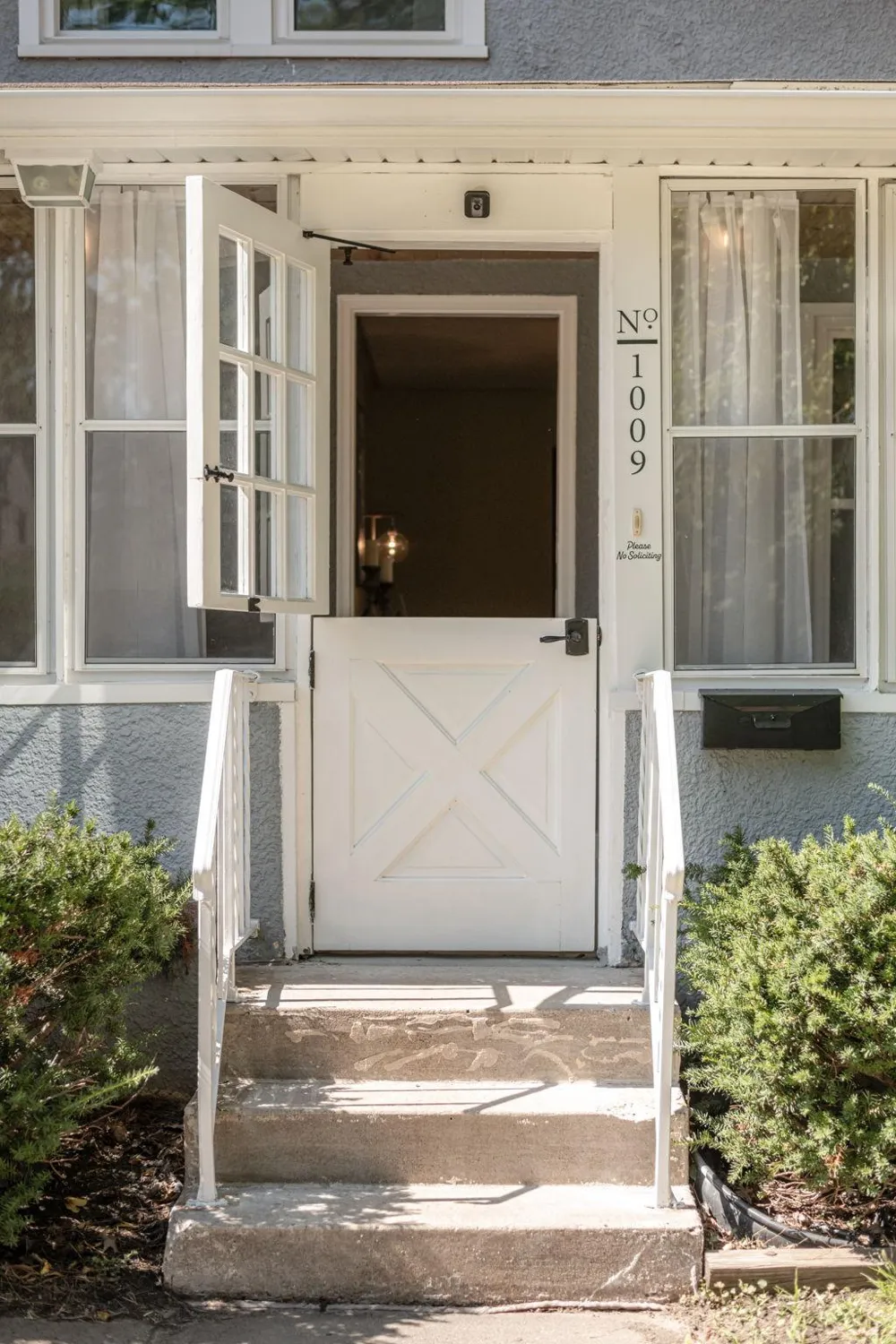 1009 Humboldt Avenue West Saint Paul, MN 55118