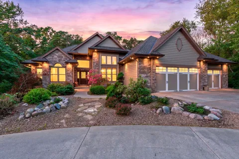 38168 Egret Way