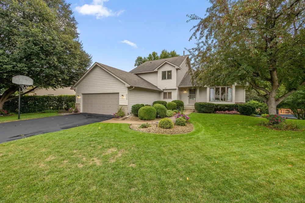 3908 143rd Street W Rosemount, MN 55068