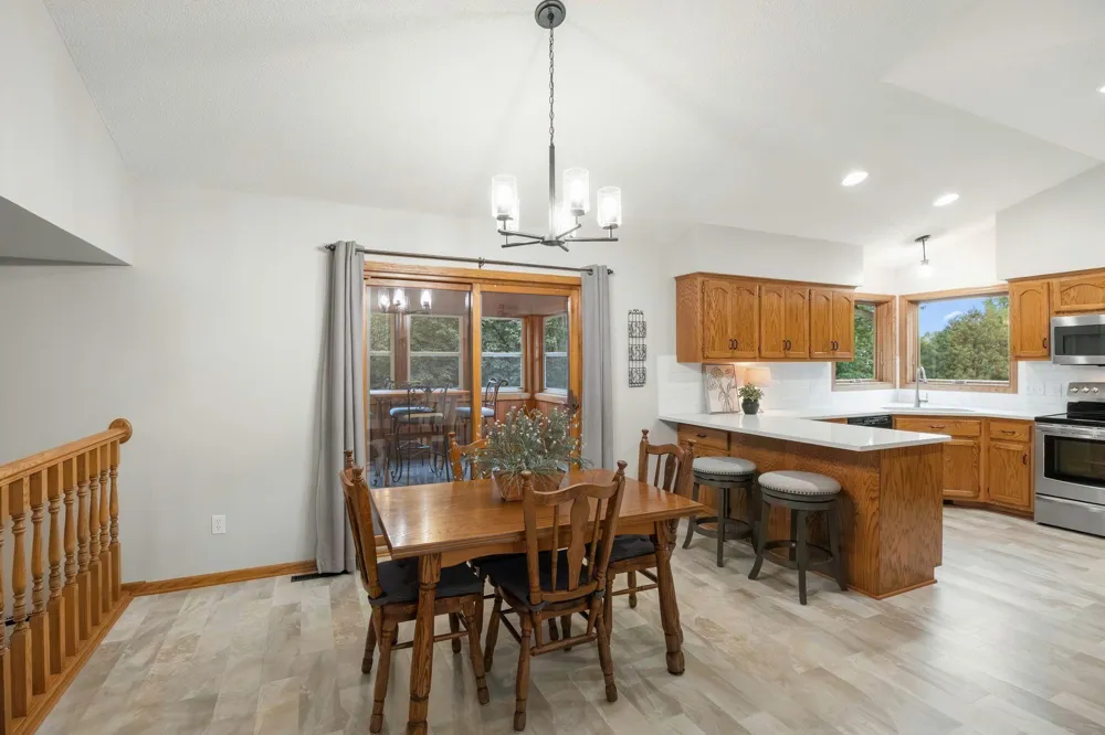 3908 143rd Street W Rosemount, MN 55068