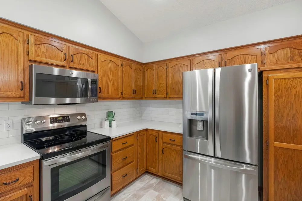 3908 143rd Street W Rosemount, MN 55068