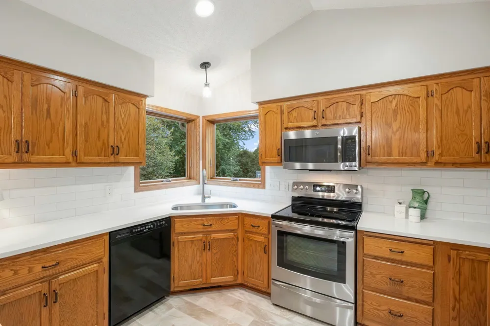 3908 143rd Street W Rosemount, MN 55068