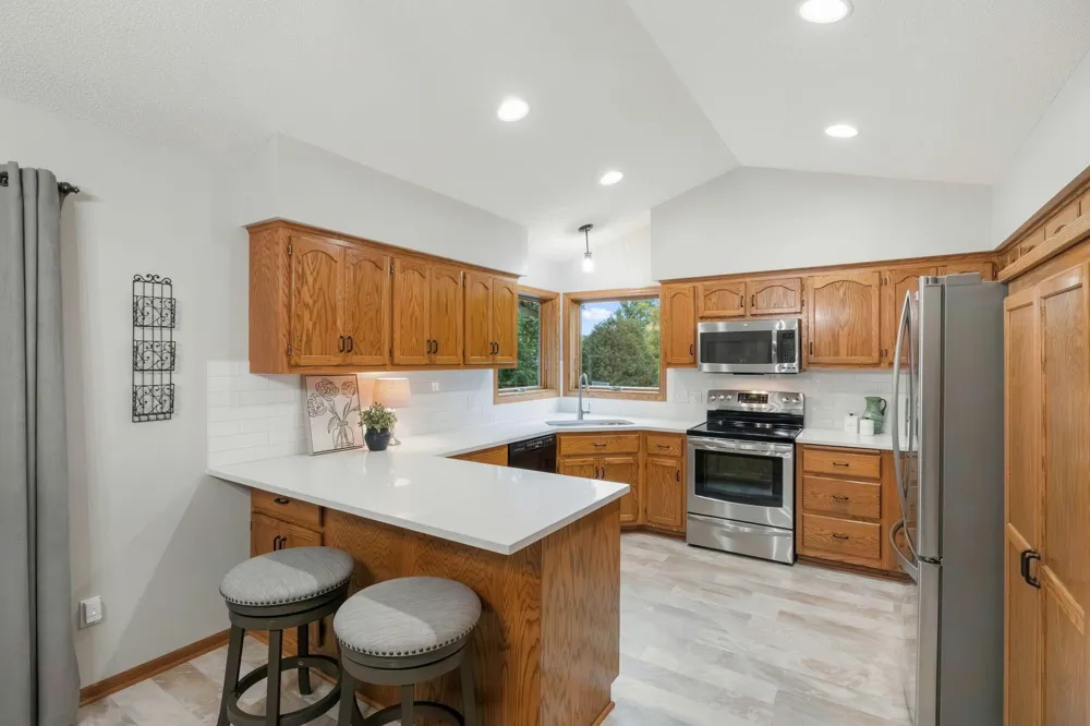 3908 143rd Street W Rosemount, MN 55068