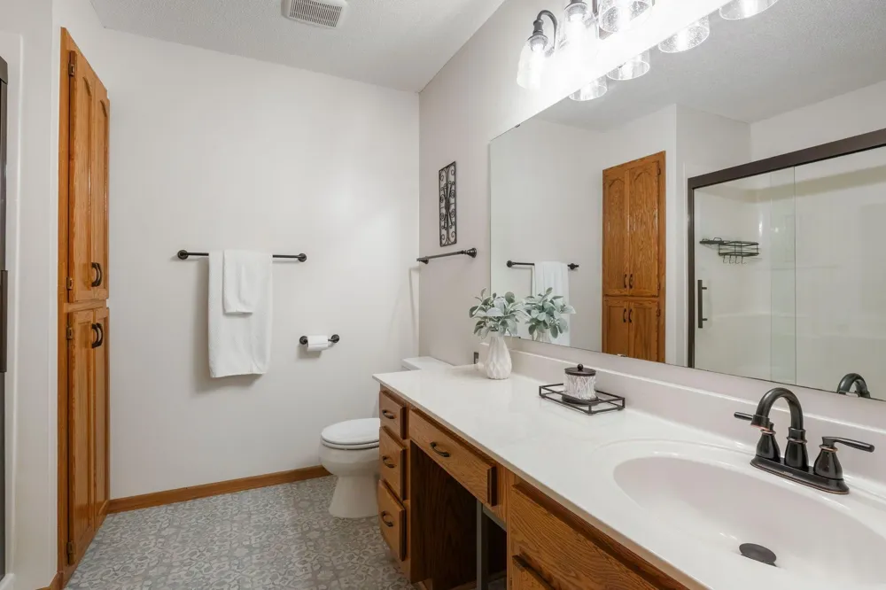 3908 143rd Street W Rosemount, MN 55068