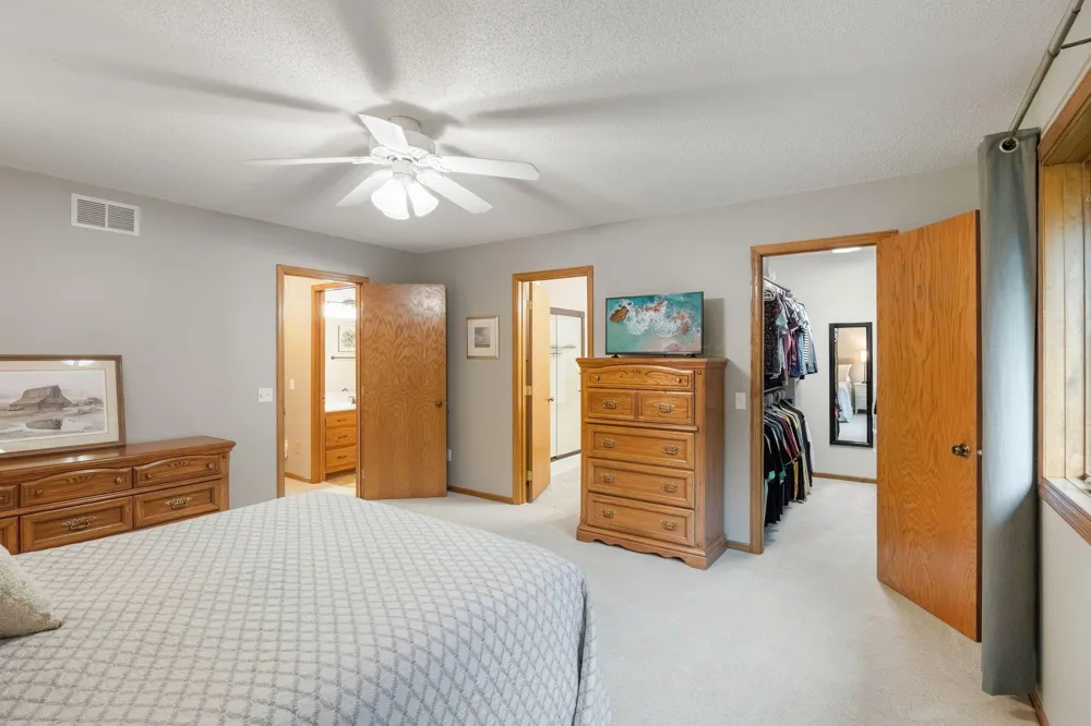 3908 143rd Street W Rosemount, MN 55068