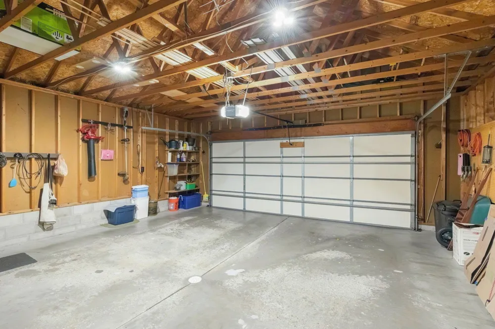 3908 143rd Street W Rosemount, MN 55068