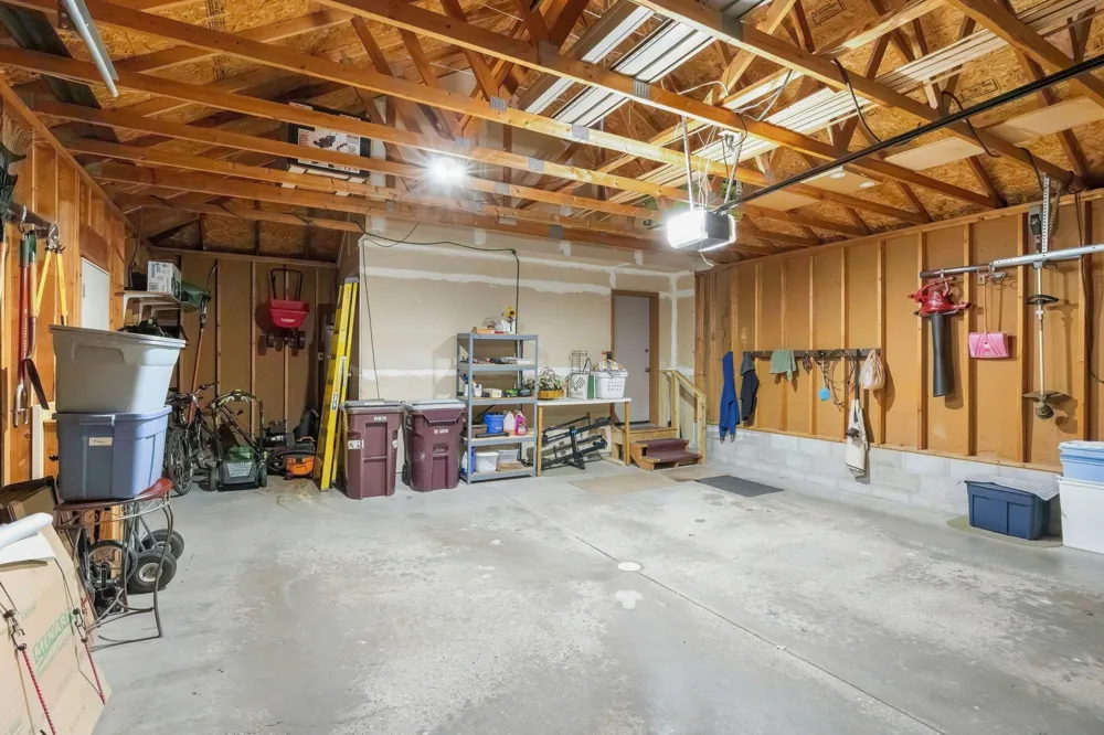 3908 143rd Street W Rosemount, MN 55068