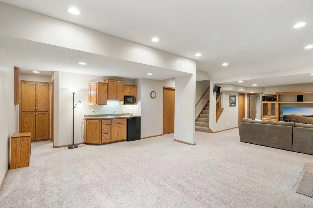 3908 143rd Street W Rosemount, MN 55068