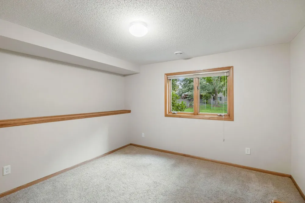 3908 143rd Street W Rosemount, MN 55068