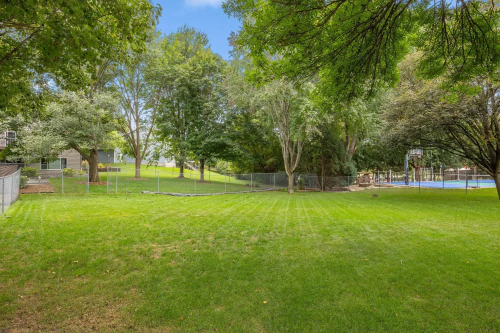 3908 143rd Street W Rosemount, MN 55068