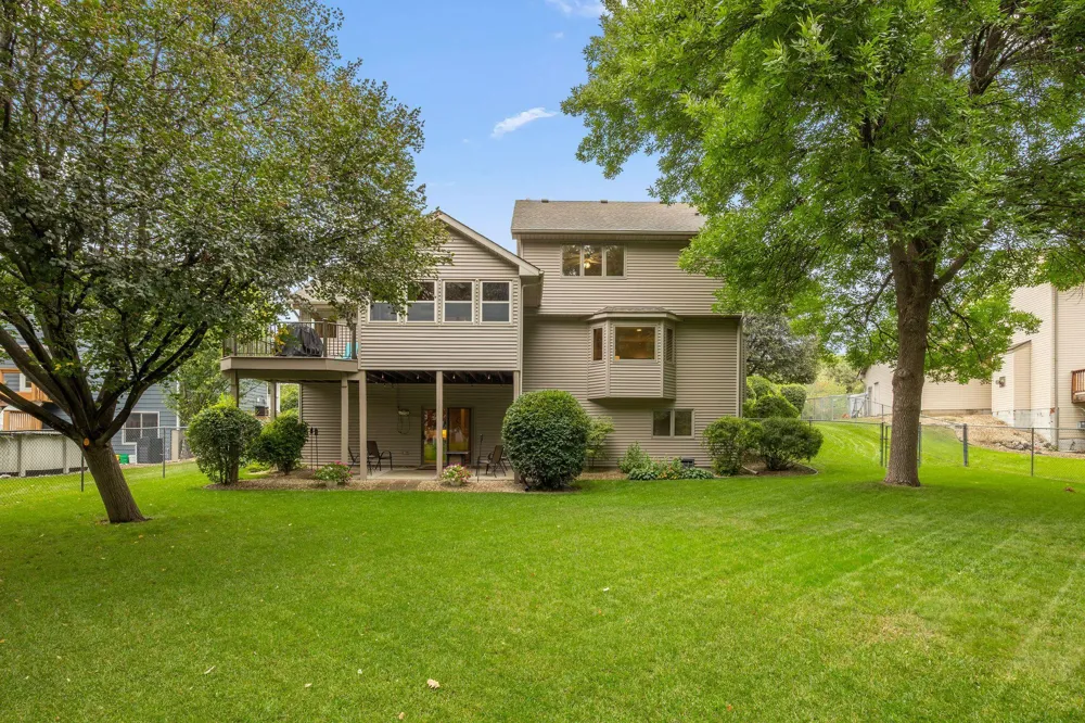 3908 143rd Street W Rosemount, MN 55068
