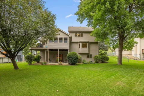 3908 143rd Street W
