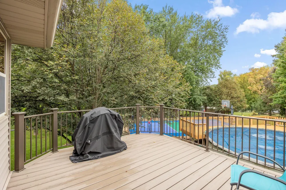 3908 143rd Street W Rosemount, MN 55068